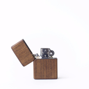 twood-handmade-wood-zippo