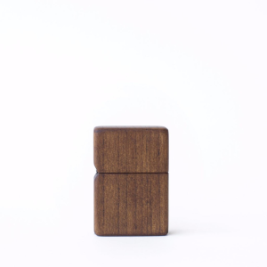 twood-wooden-lighter-case
