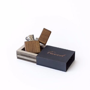 twood-luxury-wood-zippo-lighter