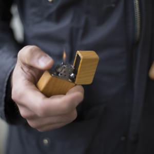 twood-natural-wood-lighter