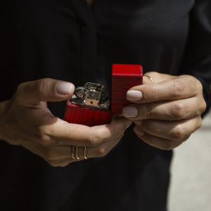 twood-classic-wooden-lighter