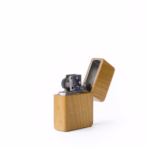 twood-wooden-zippo-lighter
