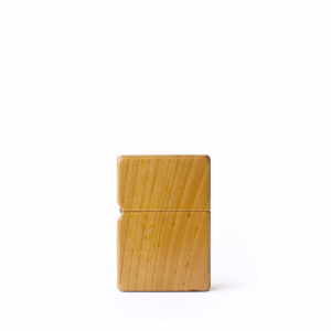 twood-handmade-wood-zippo