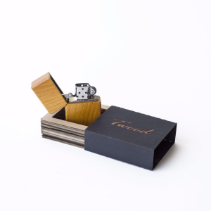 twood-wooden-lighter-case