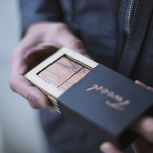 twood-natural-wood-lighter