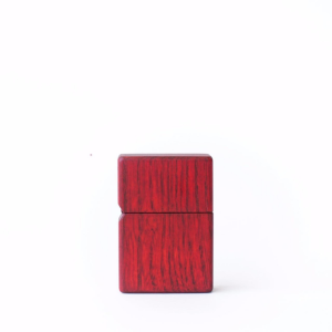 twood-vintage-wood-zippo
