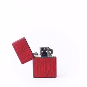 twood-wooden-smoking-lighter