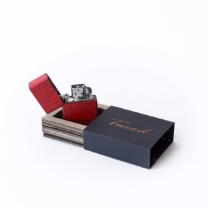 twood-decorative-wood-lighter