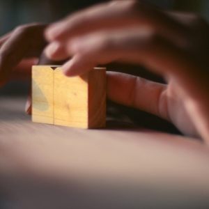 twood-classic-wooden-lighter