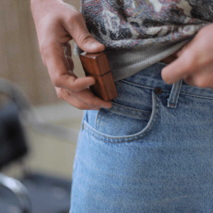twood-natural-wood-lighter