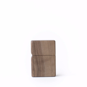 twood-wooden-zippo-lighter