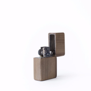 twood-wooden-lighter-case
