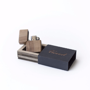 twood-luxury-wood-zippo-lighter