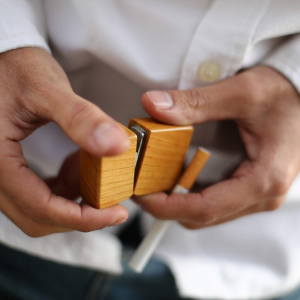 twood-minimal-wood-zippo