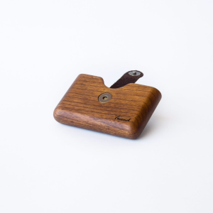 twood-wood-card-wallet.jpg