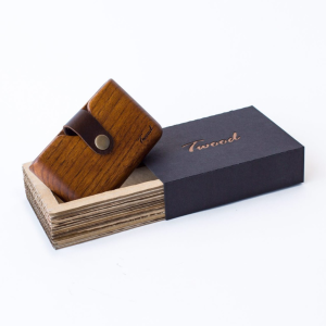 twood-handmade-wood-card-holder.jpg