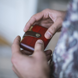 twood-wooden-pocket-wallet.jpg