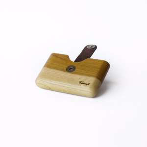 twood-wood-card-wallet.jpg