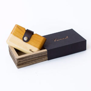 twood-handmade-wood-card-holder.jpg