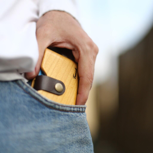 twood-wooden-pocket-wallet.jpg