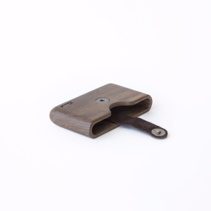 twood-wood-card-wallet.jpg