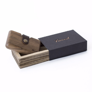 twood-handmade-wood-card-holder.jpg