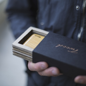 twood-natural-wood-card-holder.jpg