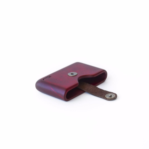 twood-minimal-wooden-card-holder.jpg