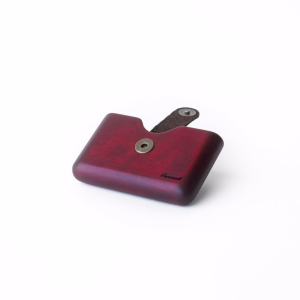 twood-wood-card-wallet.jpg