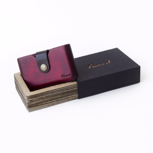 twood-handmade-wood-card-holder.jpg