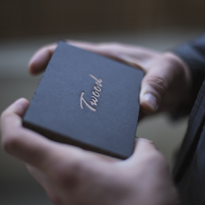twood-modern-wood-card-case.jpg