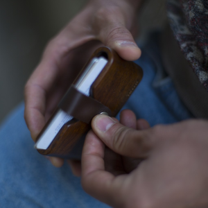 twood-premium-wooden-wallet.jpg
