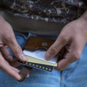 twood-wooden-business-card-holder.jpg