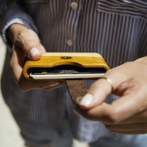 twood-luxury-wood-card-holder.jpg