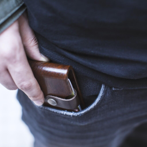 twood-wooden-pocket-wallet.jpg