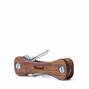 twood-wood-keychain-handmade