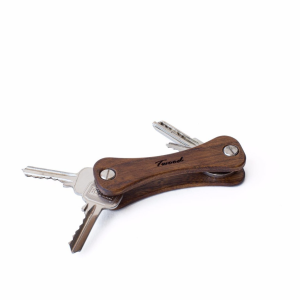 twood-keychain-wooden-minimal
