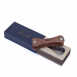twood-custom-wood-keychain