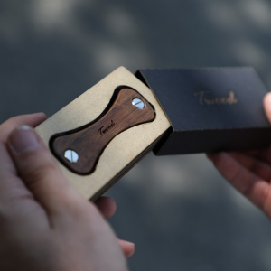 twood-personalized-wood-keychain