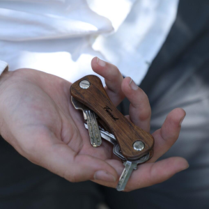twood-logo-wood-keychain