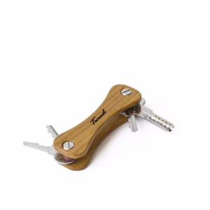 twood-keychain-wooden-minimal