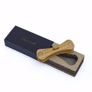 twood-custom-wood-keychain