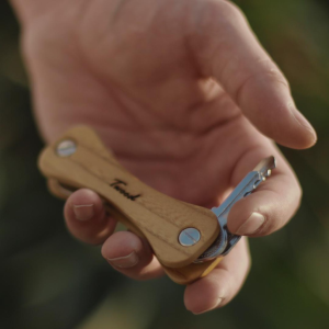twood-keychain-natural-wood