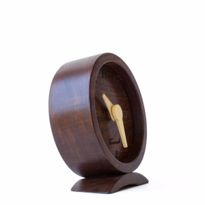twood-modern-wooden-desk-clock