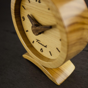 twood-wooden-desk-clock-home-decor