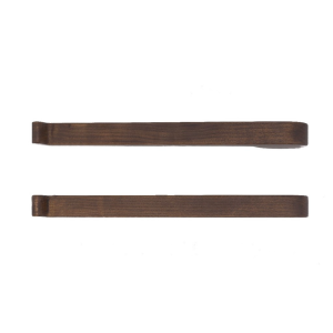 twood-adjustable-wood-laptop-stand