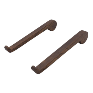 twood-ergonomic-wooden-laptop-stand