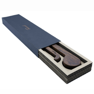 twood-modern-wooden-laptop-holder