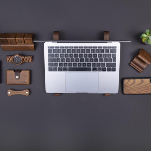 twood-wooden-laptop-riser