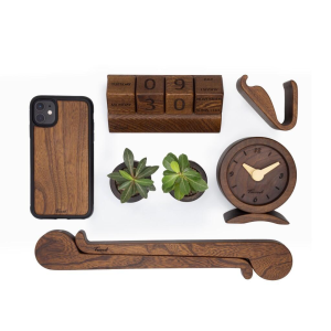 twood-minimalist-wood-laptop-stand